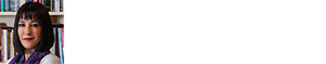 Dr. Gülin Güneri Logo